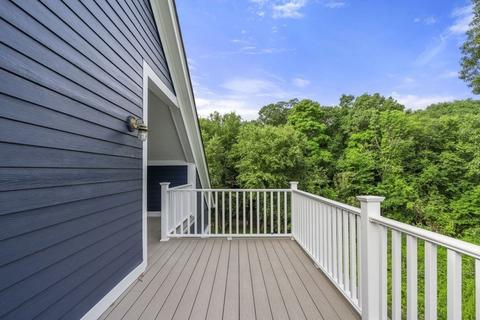 1297 Central Ave, Needham, MA 02492 photo 28