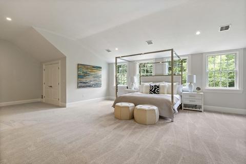 1297 Central Ave, Needham, MA 02492 photo 17