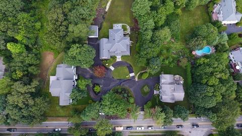 1297 Central Ave, Needham, MA 02492 photo 30