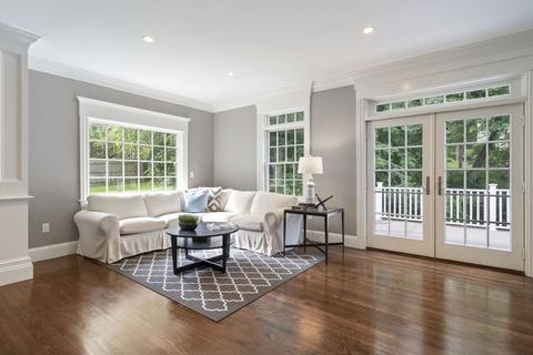 1297 Central Ave, Needham, MA 02492 photo 11