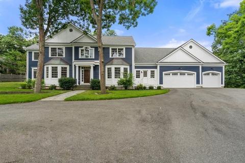 1297 Central Ave, Needham, MA 02492 photo 2