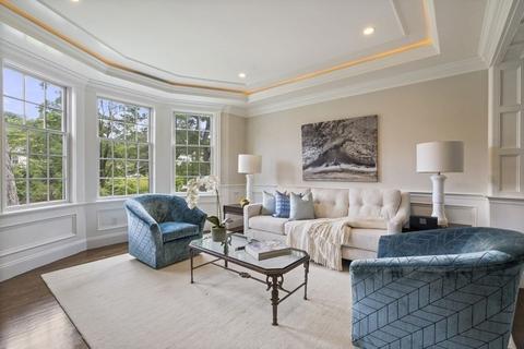 1297 Central Ave, Needham, MA 02492 photo 14