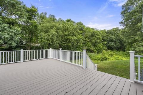 1297 Central Ave, Needham, MA 02492 photo 5