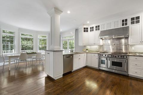 1297 Central Ave, Needham, MA 02492 photo 10