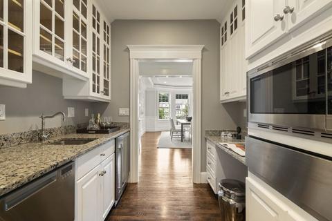 1297 Central Ave, Needham, MA 02492 photo 25