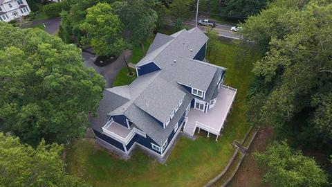 1297 Central Ave, Needham, MA 02492 photo 29