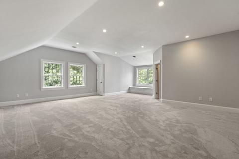 1297 Central Ave, Needham, MA 02492 photo 23