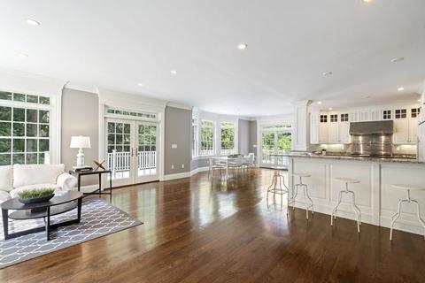 1297 Central Ave, Needham, MA 02492 photo 8
