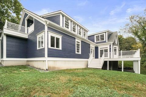 1297 Central Ave, Needham, MA 02492 photo 4
