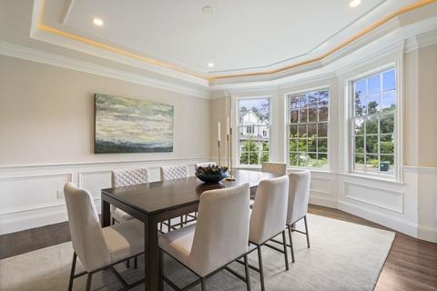 1297 Central Ave, Needham, MA 02492 photo 13
