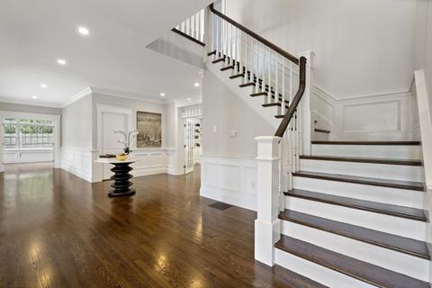 1297 Central Ave, Needham, MA 02492 photo 21