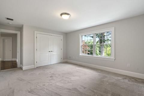 1297 Central Ave, Needham, MA 02492 photo 24
