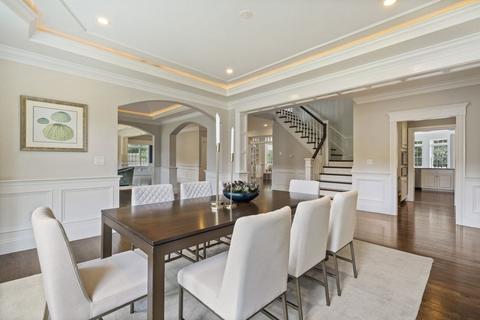 1297 Central Ave, Needham, MA 02492 photo 6