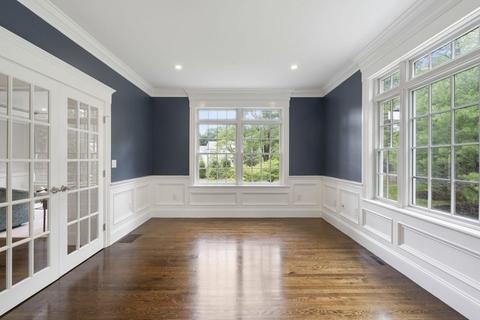 1297 Central Ave, Needham, MA 02492 photo 19