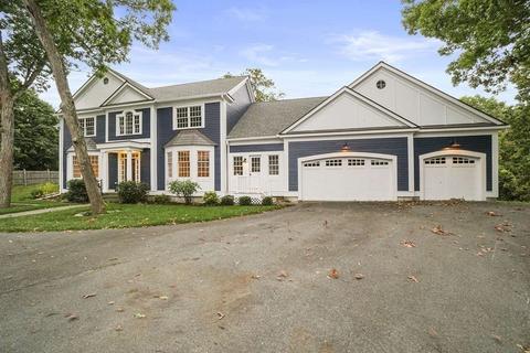 1297 Central Ave, Needham, MA 02492 photo 3