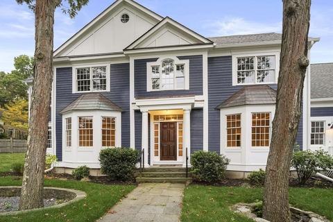 1297 Central Ave, Needham, MA 02492 photo 1