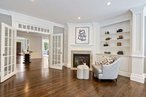 1297 Central Ave, Needham, MA 02492 photo 12