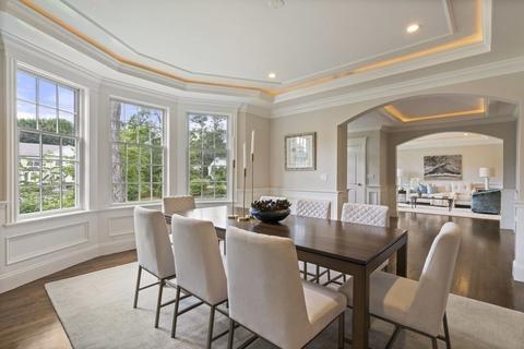 1297 Central Ave, Needham, MA 02492 photo 7