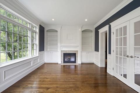 1297 Central Ave, Needham, MA 02492 photo 18