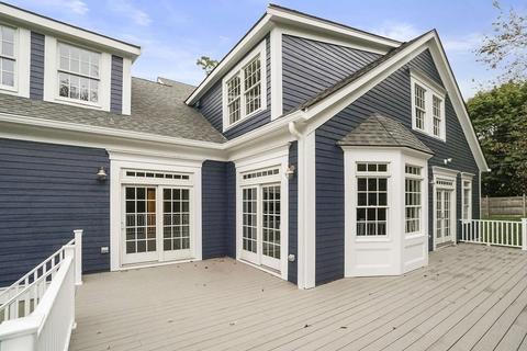 1297 Central Ave, Needham, MA 02492 photo 27