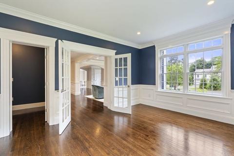 1297 Central Ave, Needham, MA 02492 photo 20