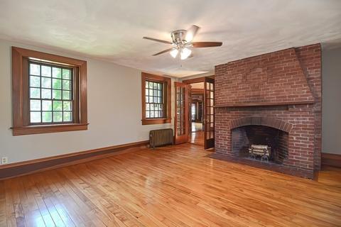 1 Summit Rd, Franklin, MA 02038 photo 21