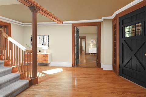 1 Summit Rd, Franklin, MA 02038 photo 20