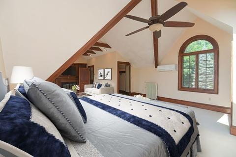 1 Summit Rd, Franklin, MA 02038 photo 34