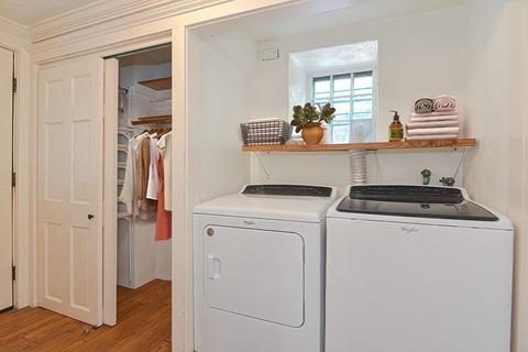 1 Summit Rd, Franklin, MA 02038 photo 41