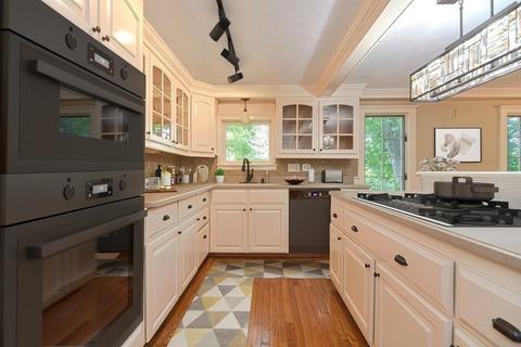 1 Summit Rd, Franklin, MA 02038 photo 38