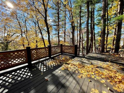 1 Summit Rd, Franklin, MA 02038 photo 5