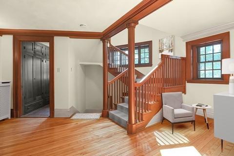 1 Summit Rd, Franklin, MA 02038 photo 12