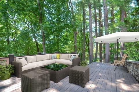 1 Summit Rd, Franklin, MA 02038 photo 10