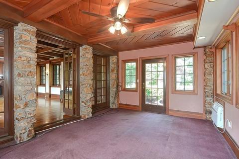 1 Summit Rd, Franklin, MA 02038 photo 17