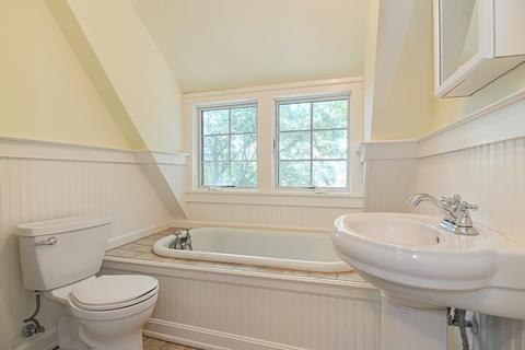 1 Summit Rd, Franklin, MA 02038 photo 23