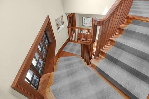 1 Summit Rd, Franklin, MA 02038 photo 29