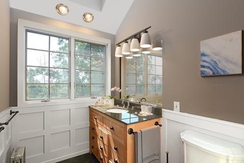 1 Summit Rd, Franklin, MA 02038 photo 30