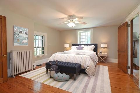 1 Summit Rd, Franklin, MA 02038 photo 24