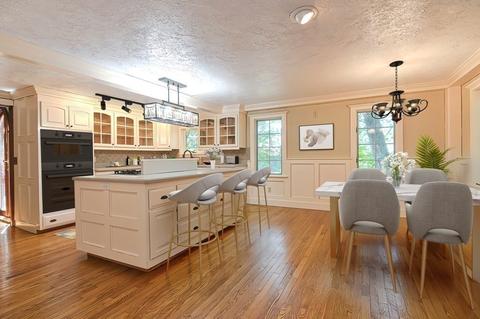 1 Summit Rd, Franklin, MA 02038 photo 39