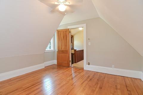 1 Summit Rd, Franklin, MA 02038 photo 27