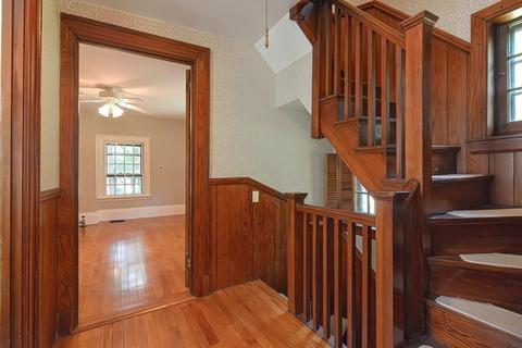 1 Summit Rd, Franklin, MA 02038 photo 22