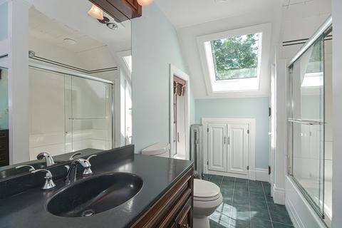 1 Summit Rd, Franklin, MA 02038 photo 26