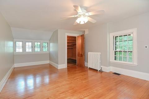 1 Summit Rd, Franklin, MA 02038 photo 25