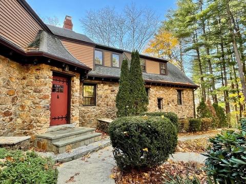 1 Summit Rd, Franklin, MA 02038 photo 3