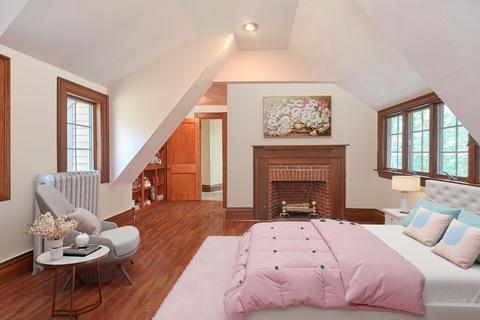 1 Summit Rd, Franklin, MA 02038 photo 28
