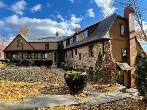 1 Summit Rd, Franklin, MA 02038 photo 2