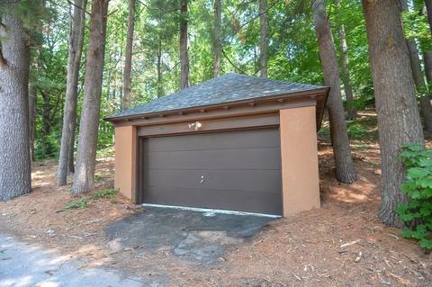 1 Summit Rd, Franklin, MA 02038 photo 42