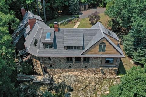 1 Summit Rd, Franklin, MA 02038 photo 6