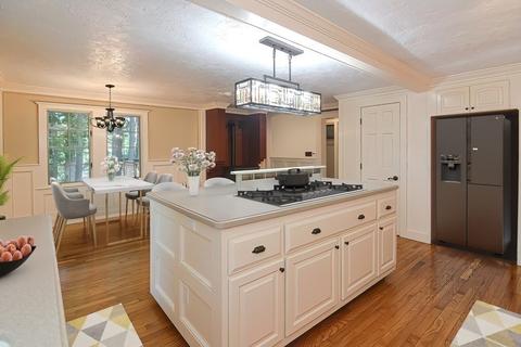 1 Summit Rd, Franklin, MA 02038 photo 40