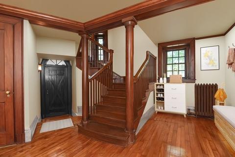 1 Summit Rd, Franklin, MA 02038 photo 35